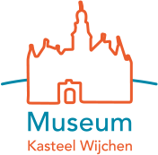 Museum Kasteel Wijchen